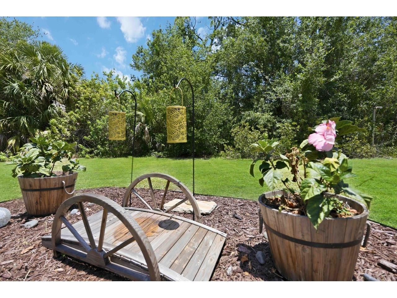 23420 Steeple Avenue Port Charlotte FL 33980 A4697130 image33