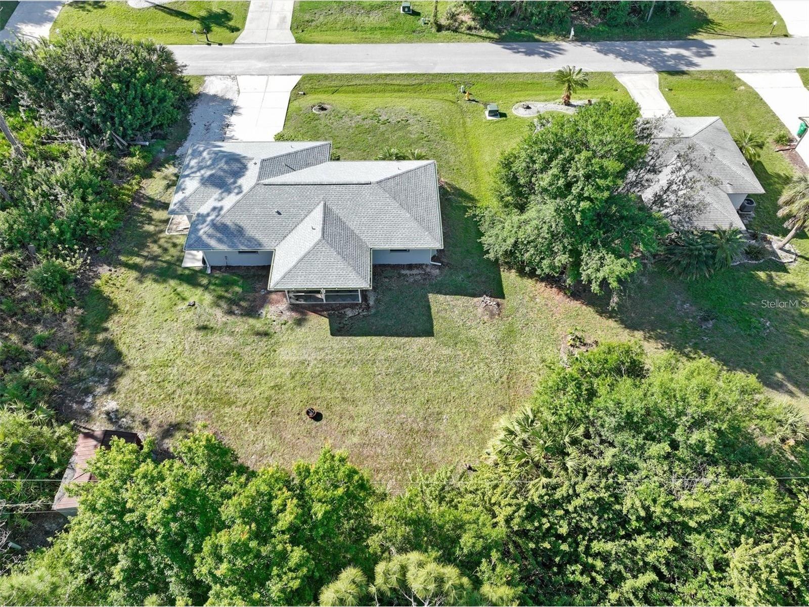 23420 Steeple Avenue Port Charlotte FL 33980 A4697130 image34