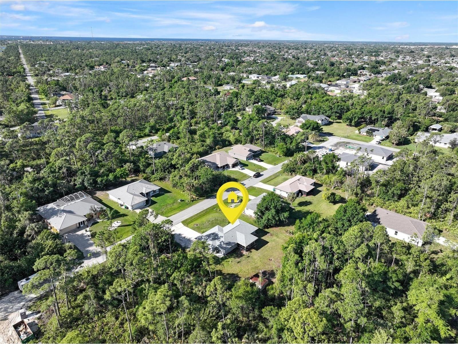 23420 Steeple Avenue Port Charlotte FL 33980 A4697130 image35