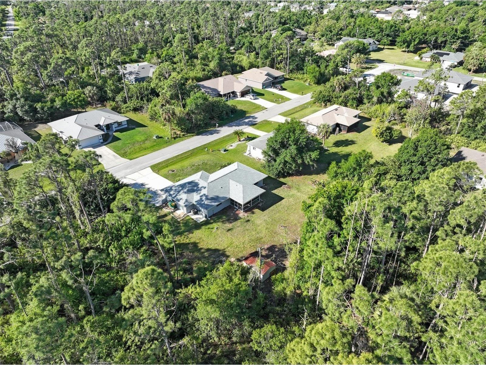 23420 Steeple Avenue Port Charlotte FL 33980 A4697130 image36