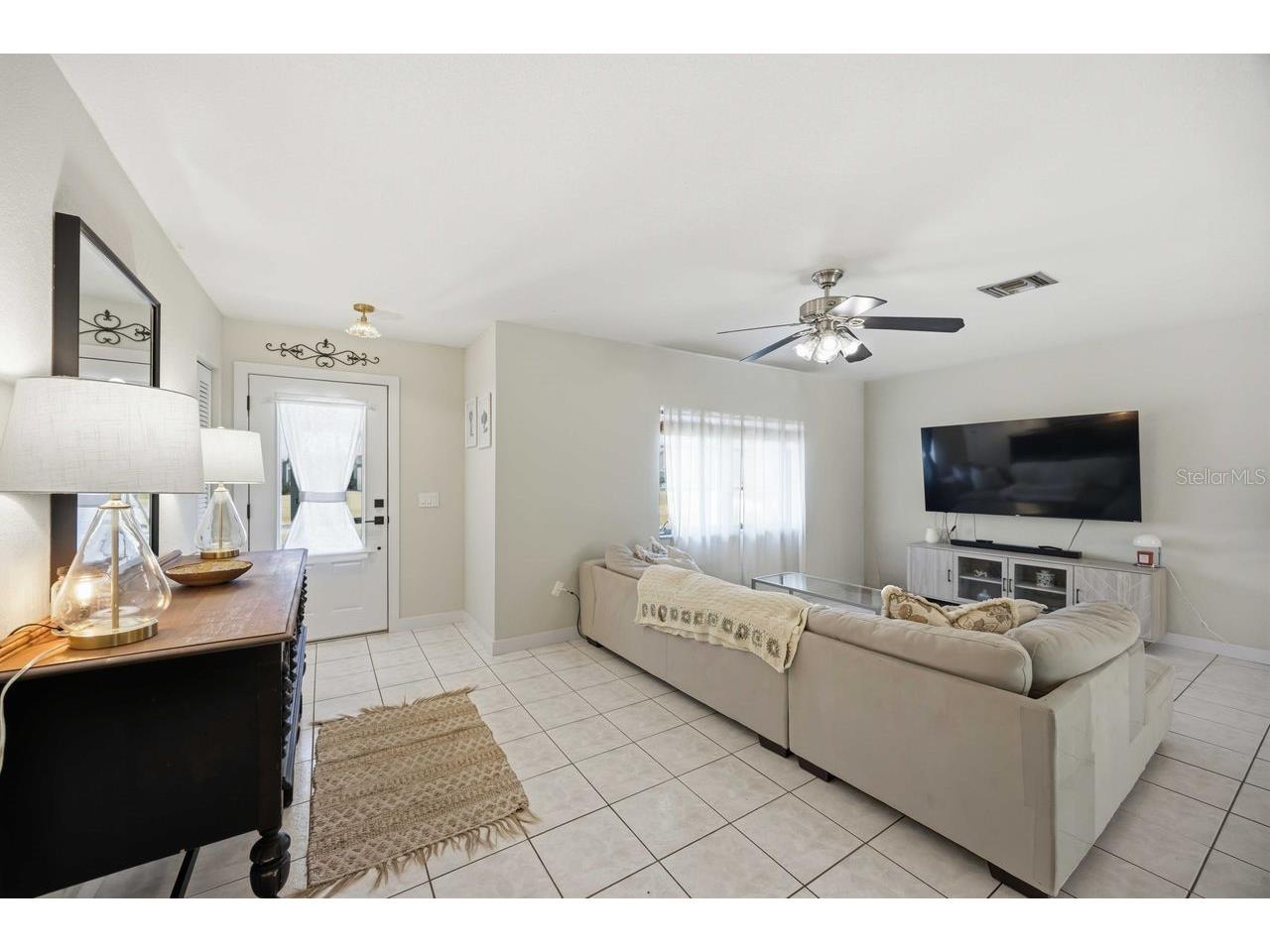 23420 Steeple Avenue Port Charlotte FL 33980 A4697130 image4