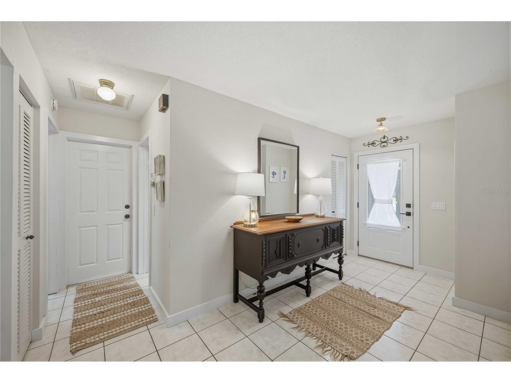23420 Steeple Avenue Port Charlotte FL 33980 A4697130 image5