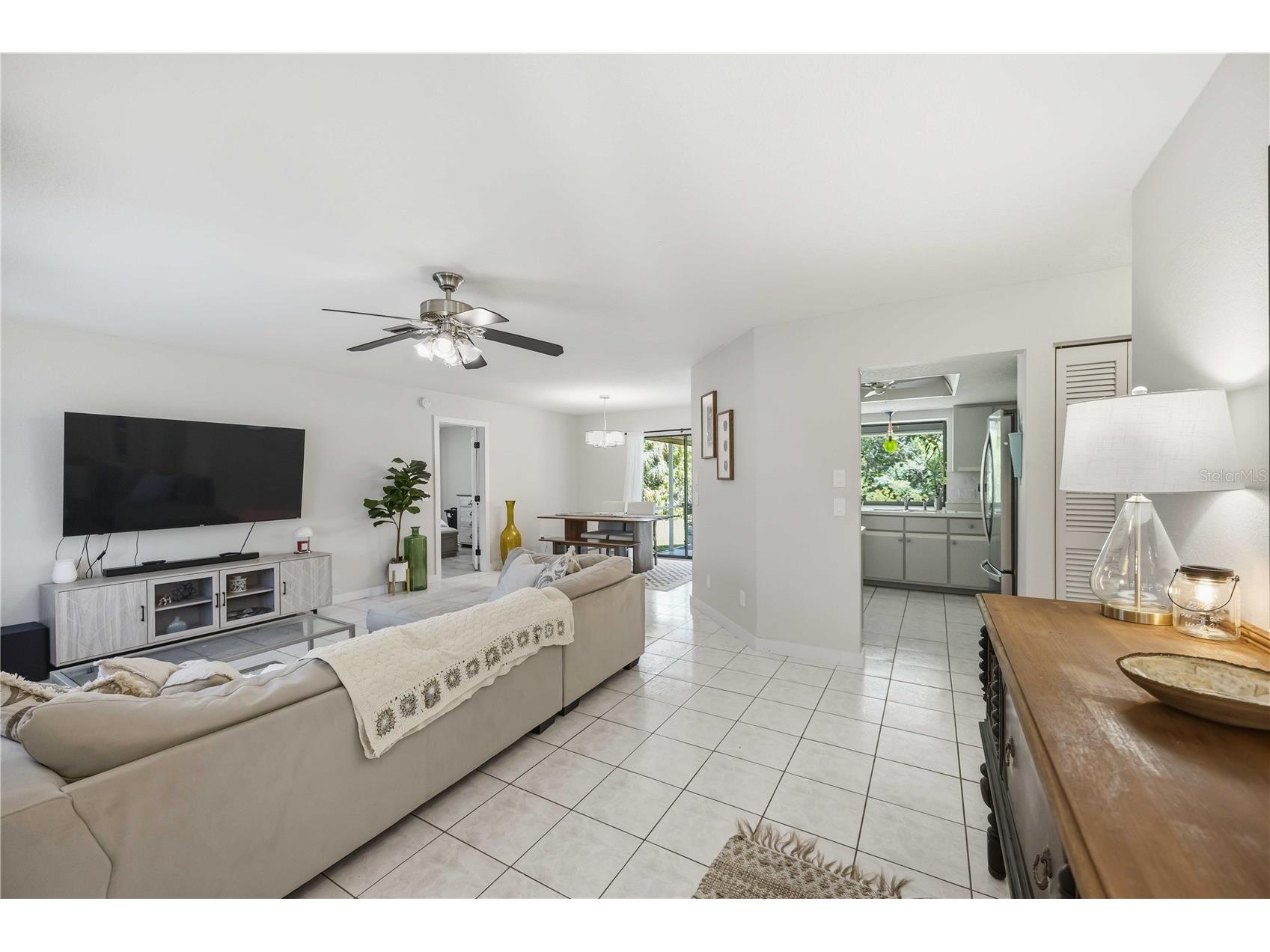 23420 Steeple Avenue Port Charlotte FL 33980 A4697130 image6