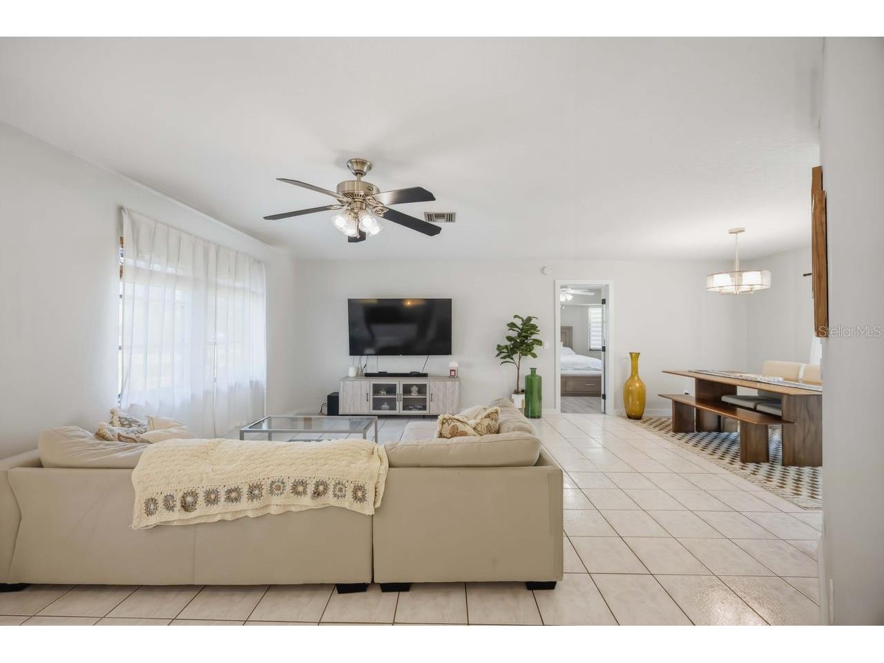 23420 Steeple Avenue Port Charlotte FL 33980 A4697130 image7