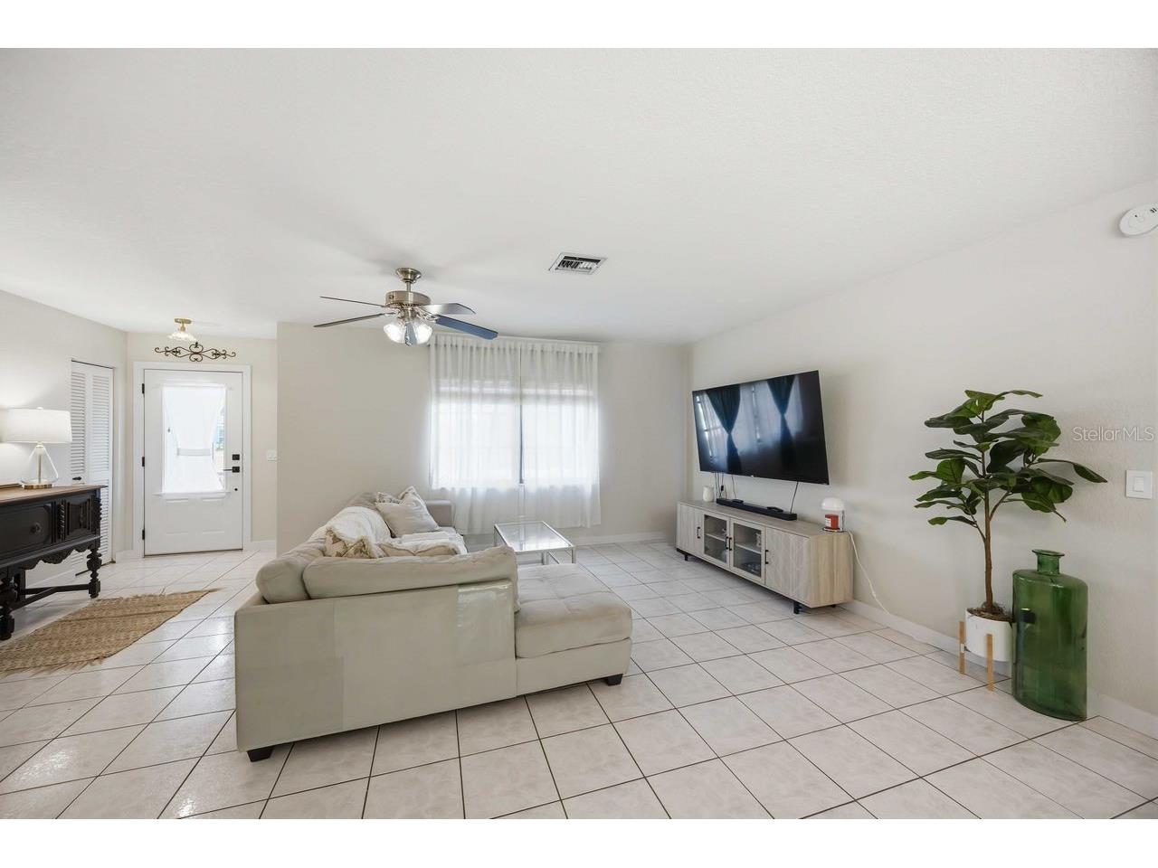 23420 Steeple Avenue Port Charlotte FL 33980 A4697130 image8