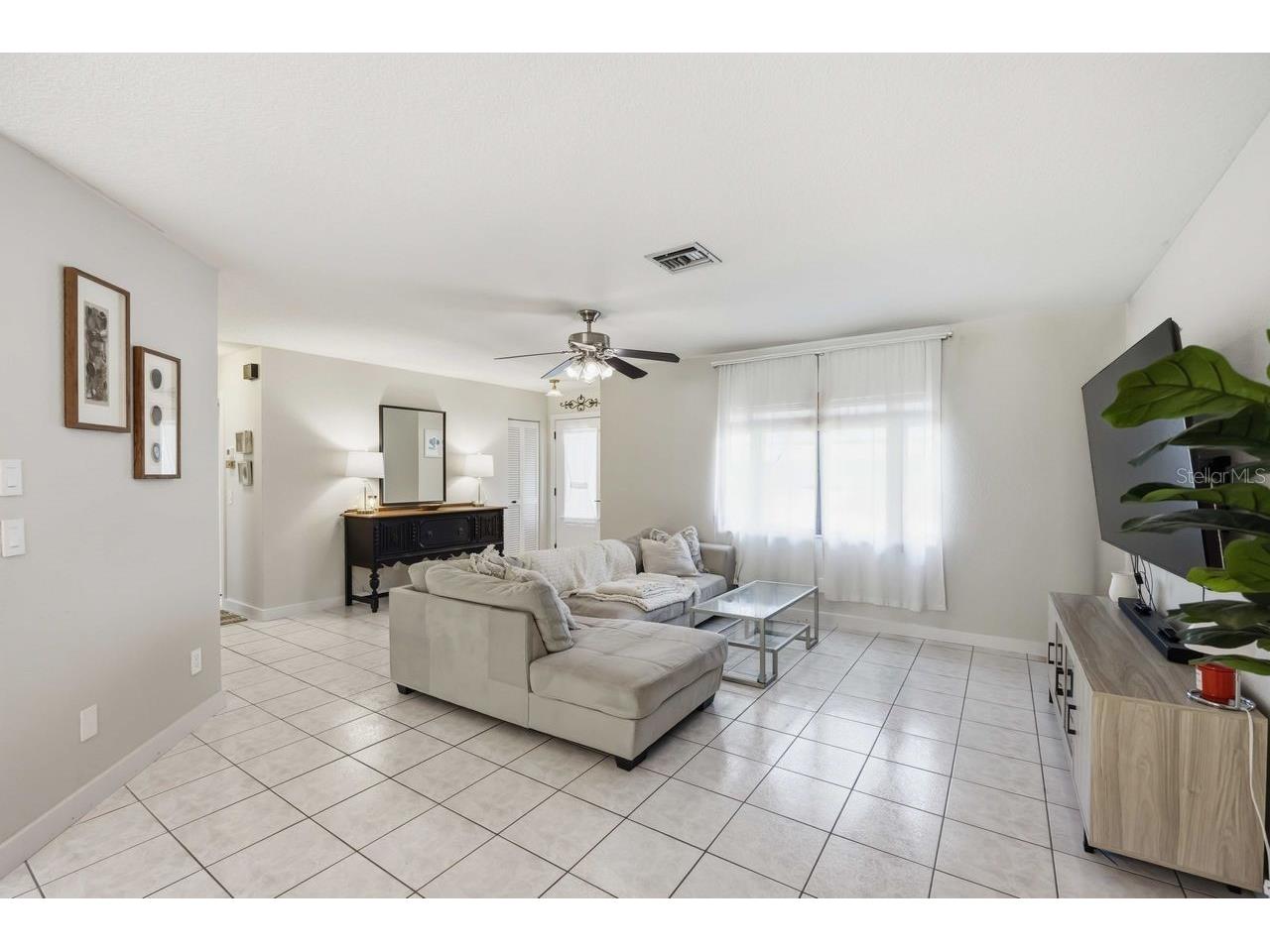 23420 Steeple Avenue Port Charlotte FL 33980 A4697130 image9