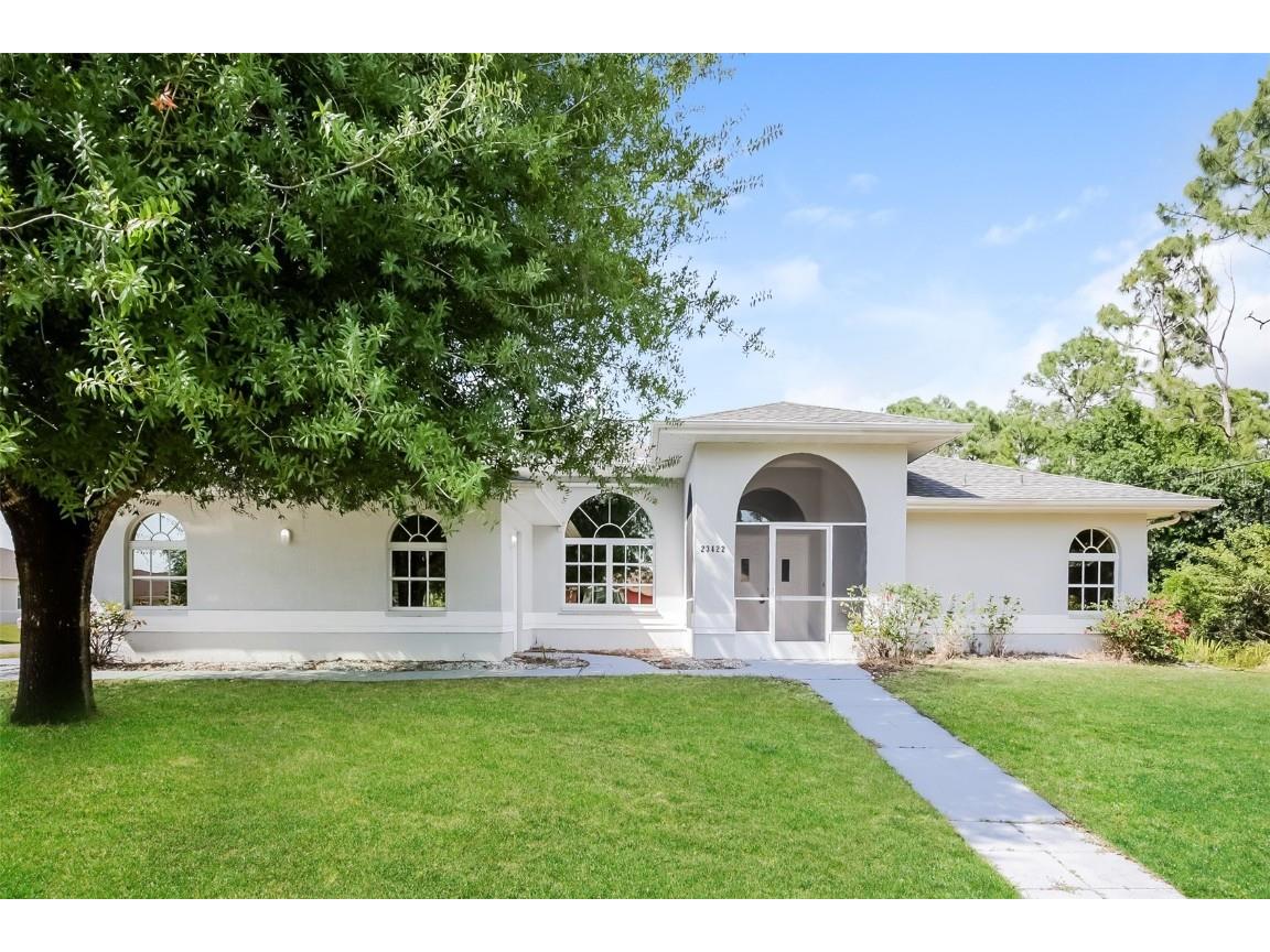 23422 Elizabeth Avenue Punta Gorda FL 33980 T3518270 image1