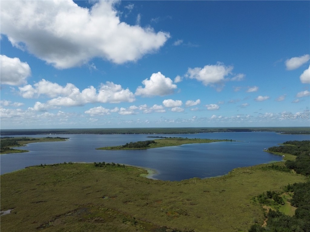 23422 NE 154th Place Road Salt Springs FL 32134 O6327107 image1