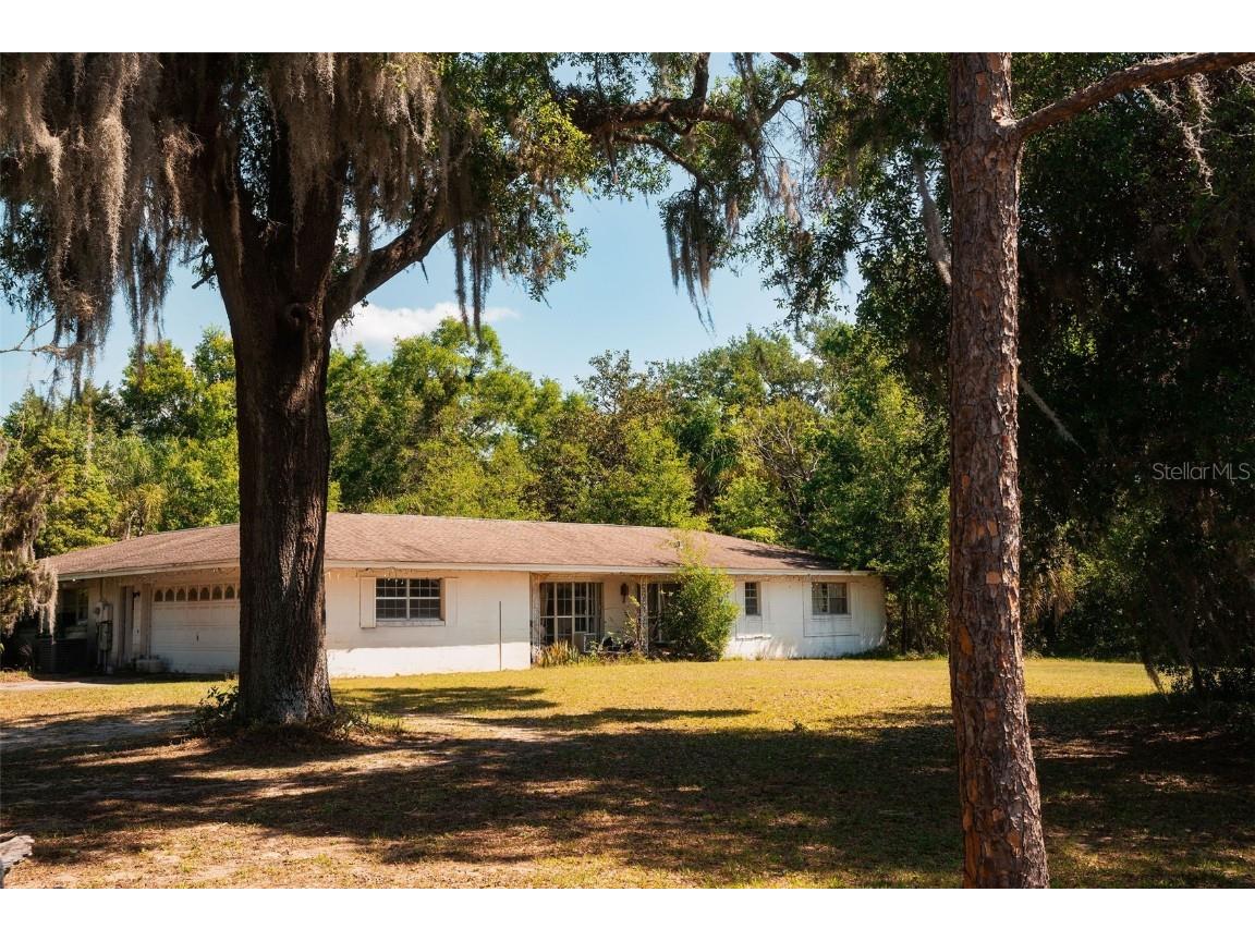 23423 Oak Lane Sorrento FL 32776 O6301041 image10