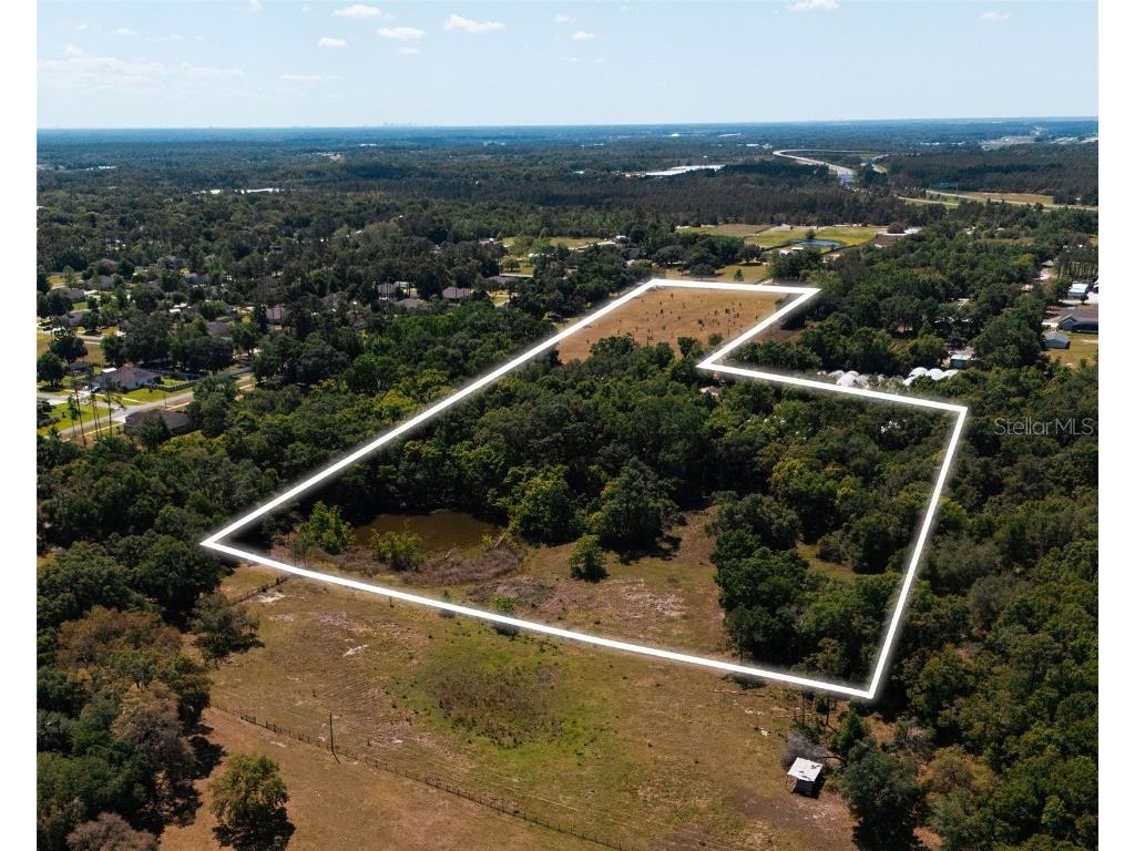 23423 Oak Lane Sorrento FL 32776 O6301041 image11