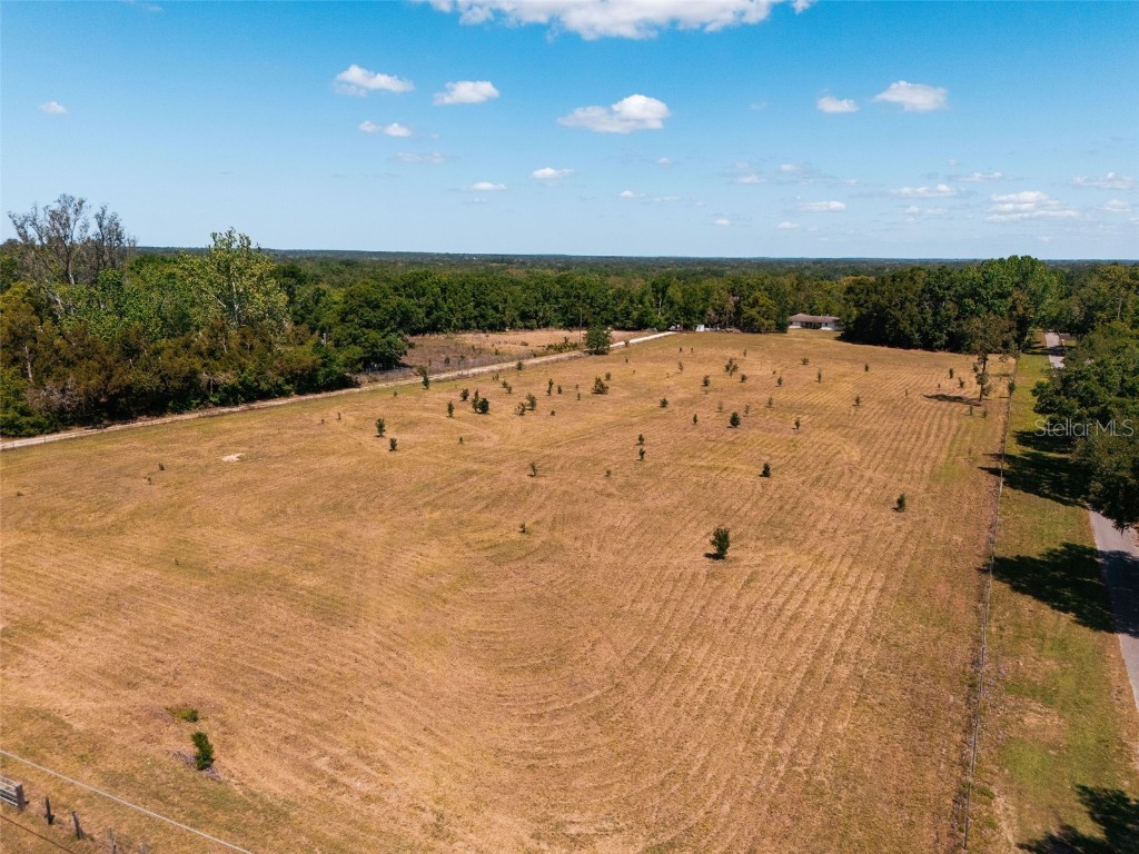 23423 Oak Lane Sorrento FL 32776 O6301041 image13