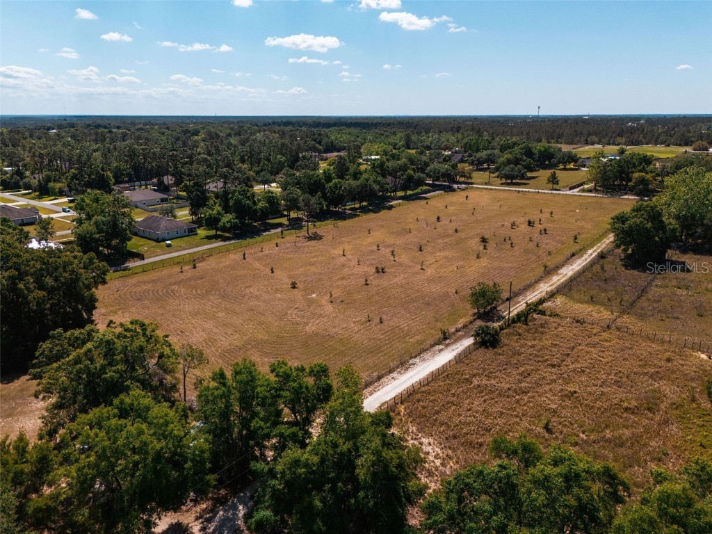 23423 Oak Lane Sorrento FL 32776 O6301041 image16