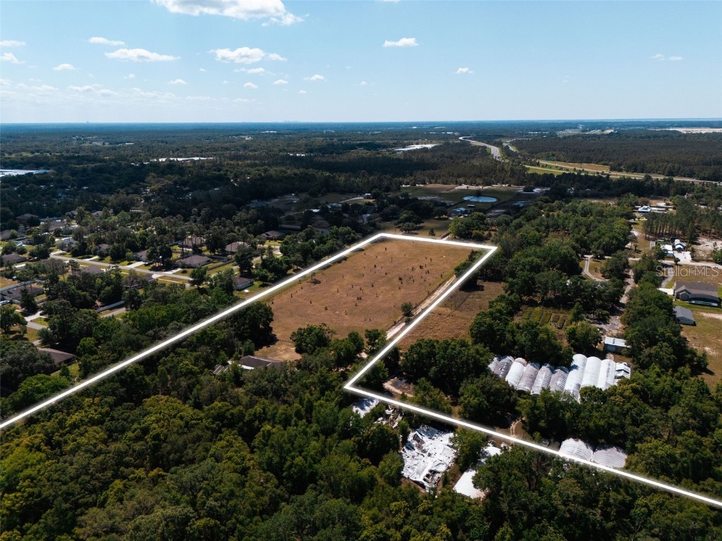 23423 Oak Lane Sorrento FL 32776 O6301041 image17