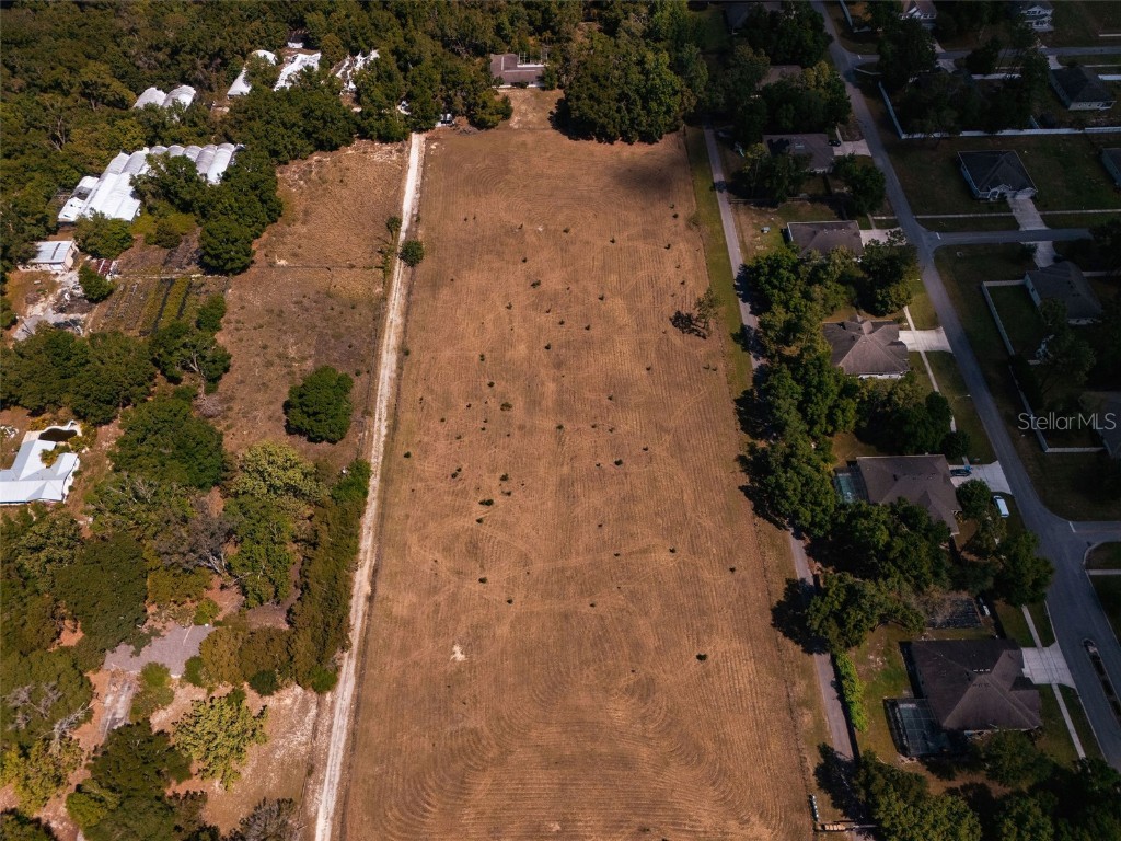 23423 Oak Lane Sorrento FL 32776 O6301041 image21