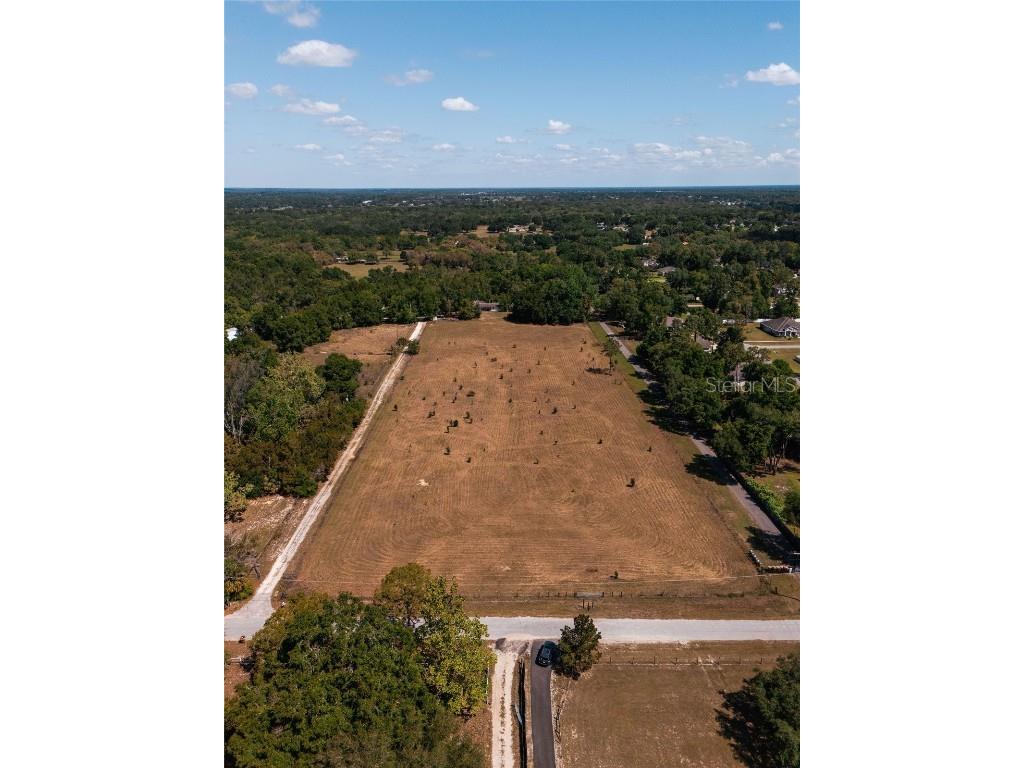 23423 Oak Lane Sorrento FL 32776 O6301041 image22