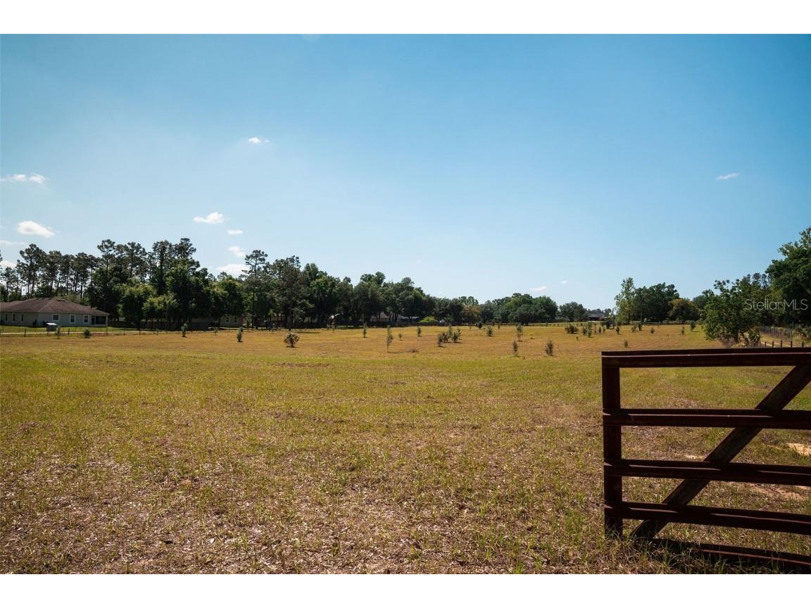 23423 Oak Lane Sorrento FL 32776 O6301041 image9