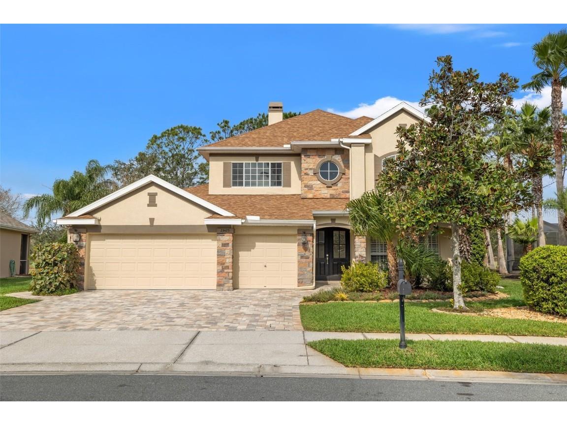 23425 Vistamar Court Land O Lakes FL 34639 TB8353449 image1