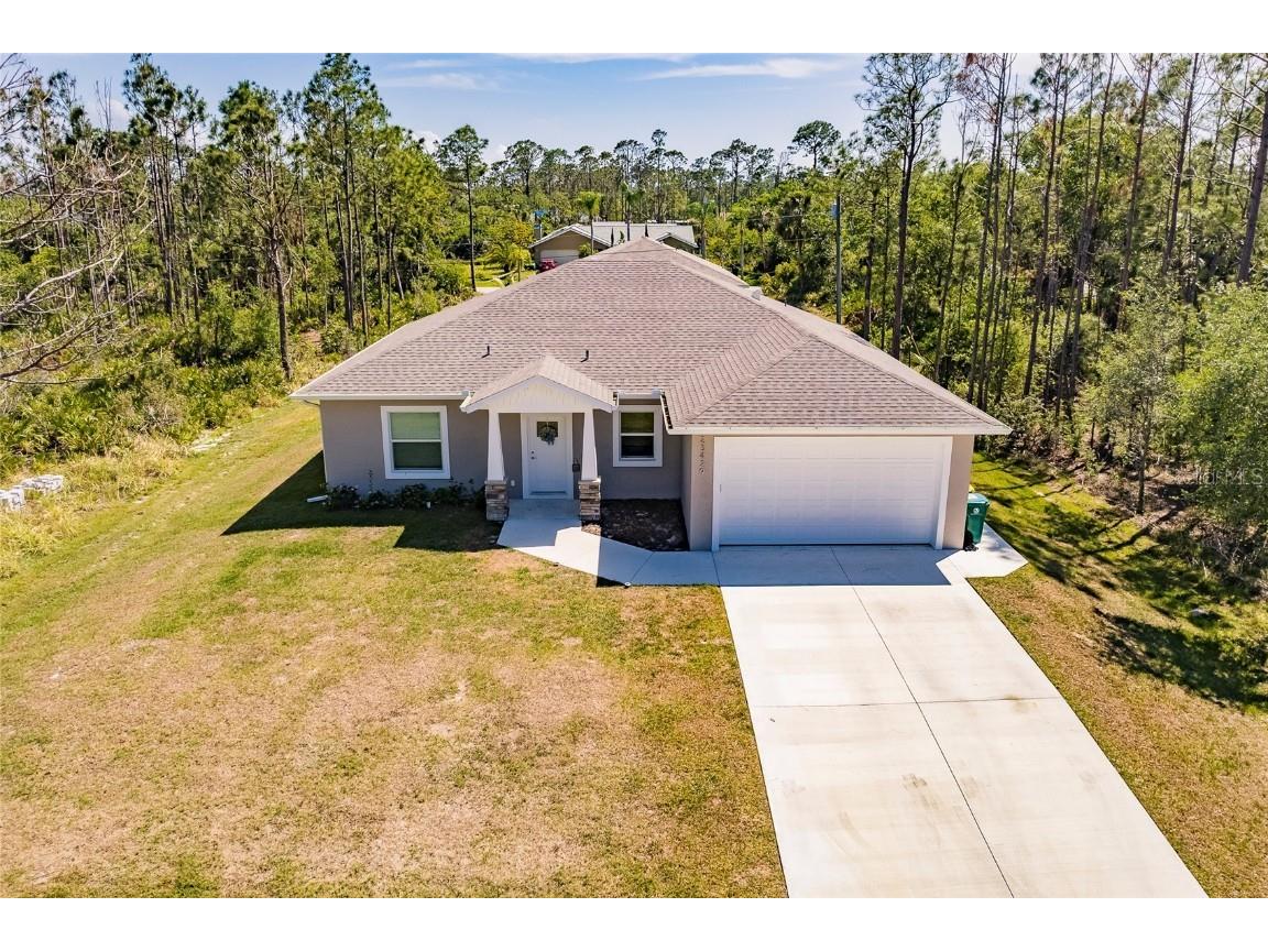 23429 Abers Avenue Port Charlotte FL 33980 C7473498 image1