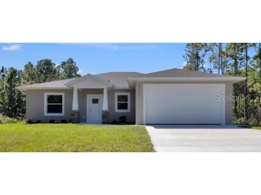 23429 Abers Avenue Port Charlotte FL 33980 J965297 image1
