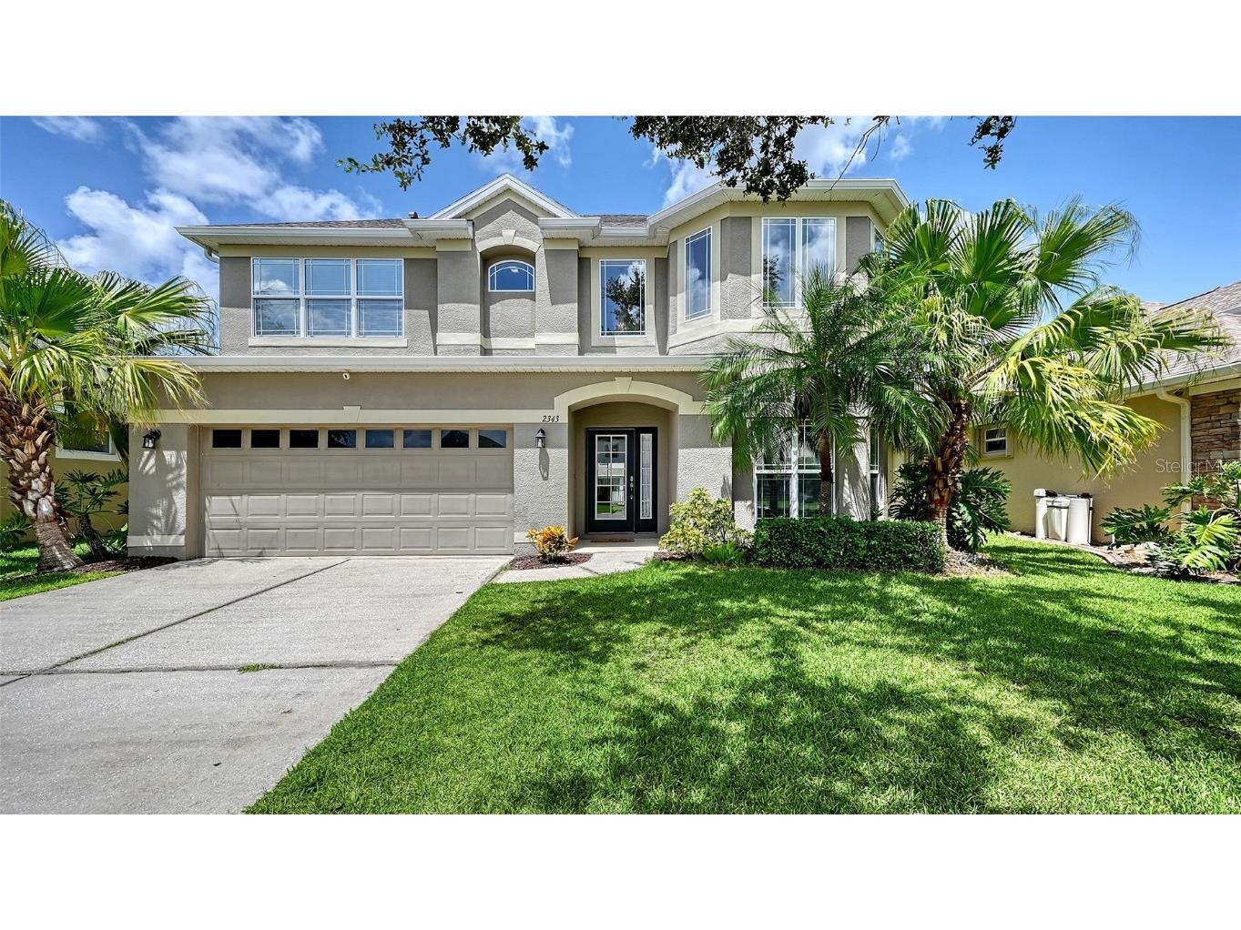 2343 126th Drive E Parrish FL 34219 A4659628 image1