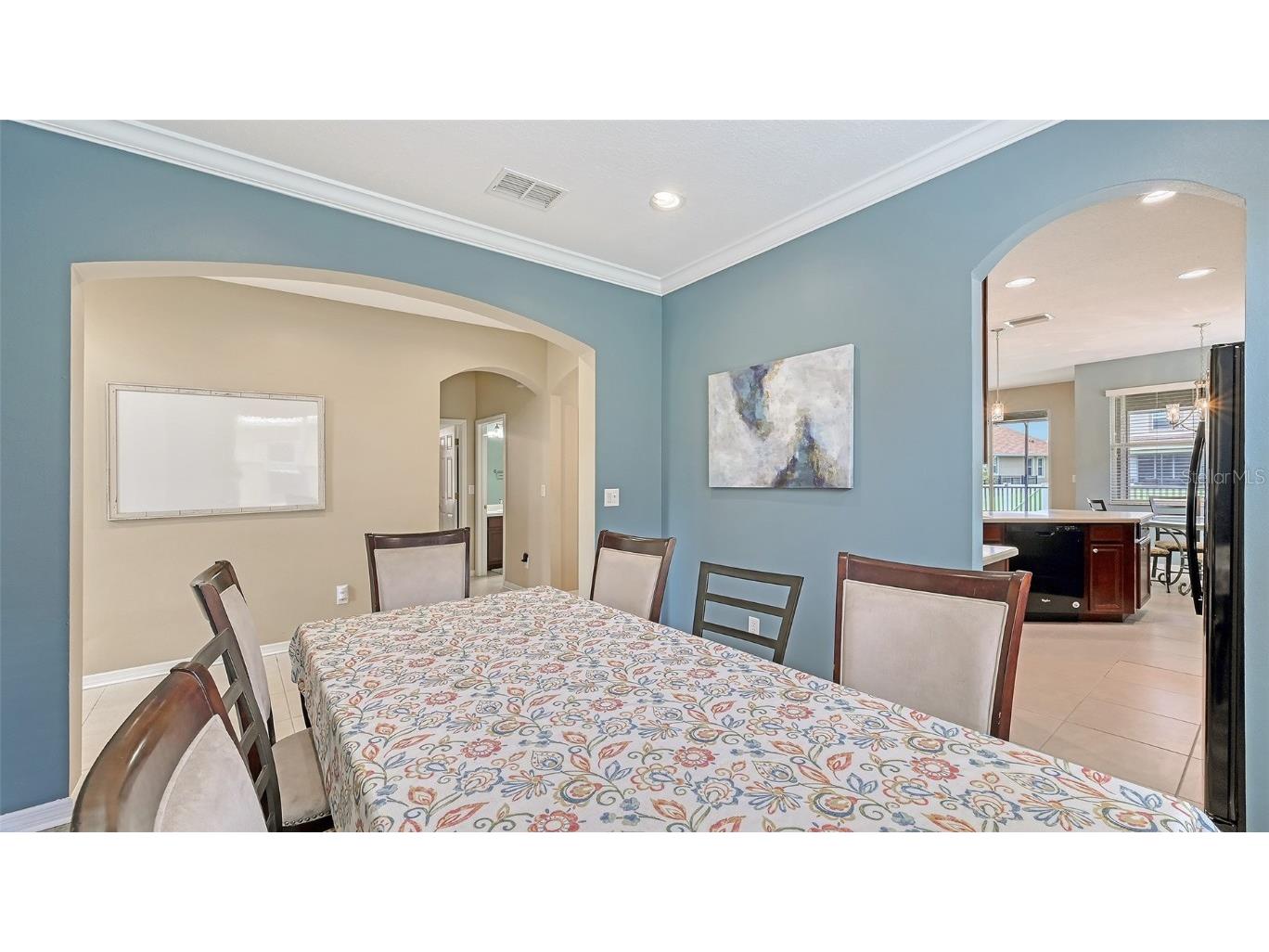 2343 126th Drive E Parrish FL 34219 A4659628 image11