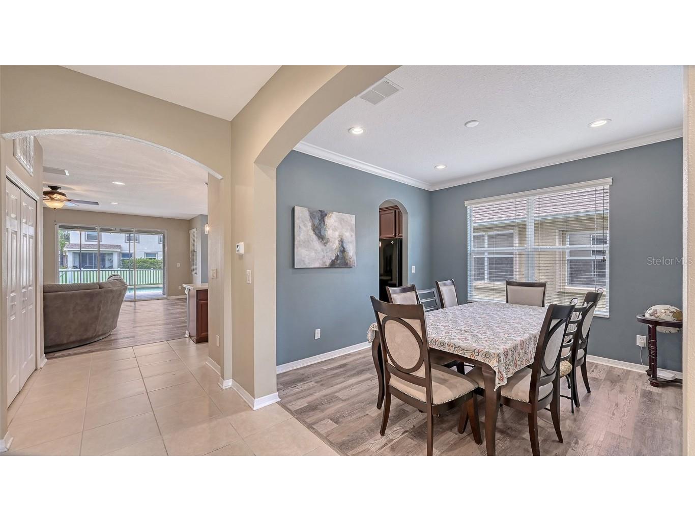 2343 126th Drive E Parrish FL 34219 A4659628 image12