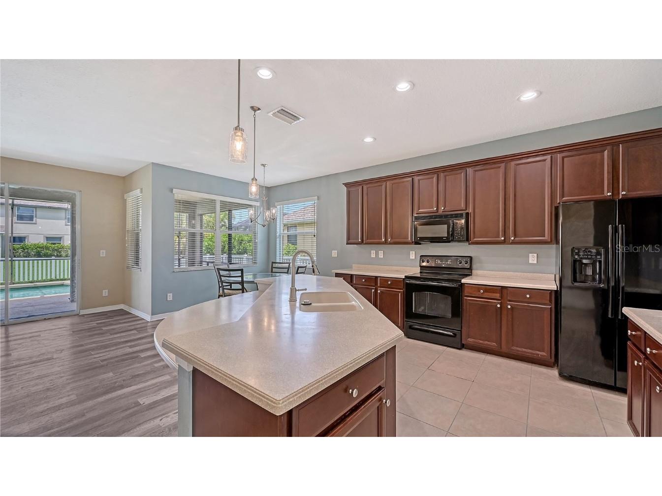 2343 126th Drive E Parrish FL 34219 A4659628 image13