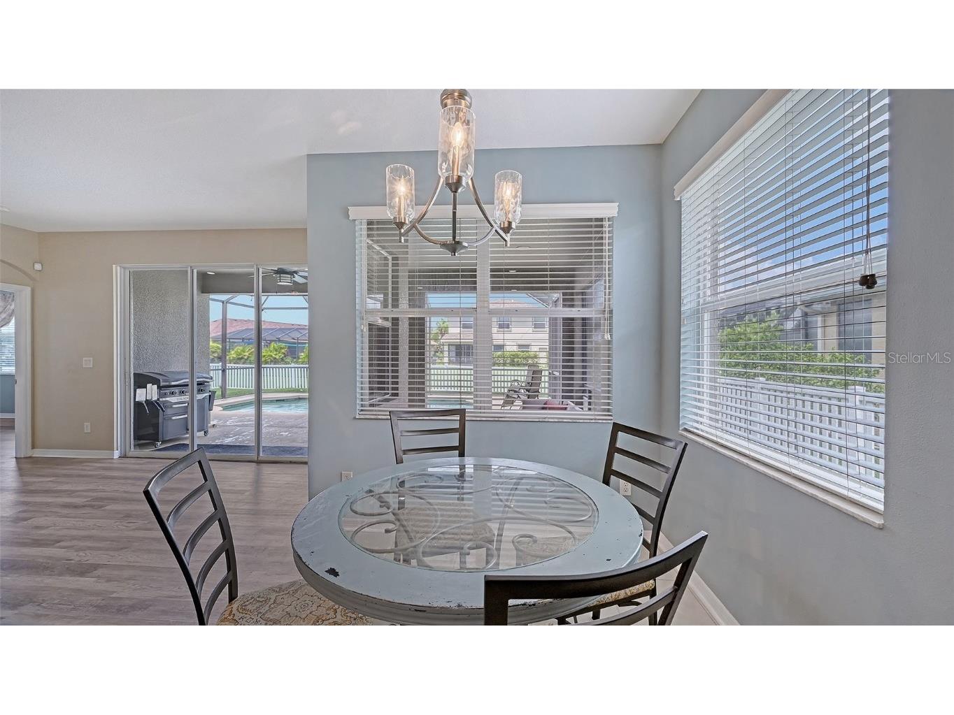 2343 126th Drive E Parrish FL 34219 A4659628 image14