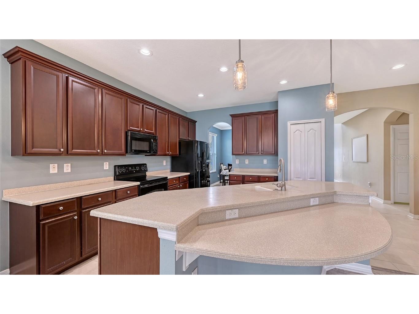 2343 126th Drive E Parrish FL 34219 A4659628 image15