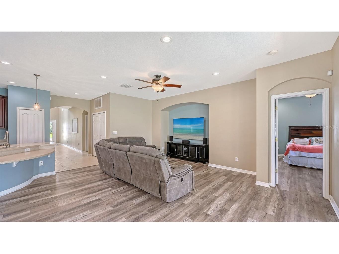 2343 126th Drive E Parrish FL 34219 A4659628 image16