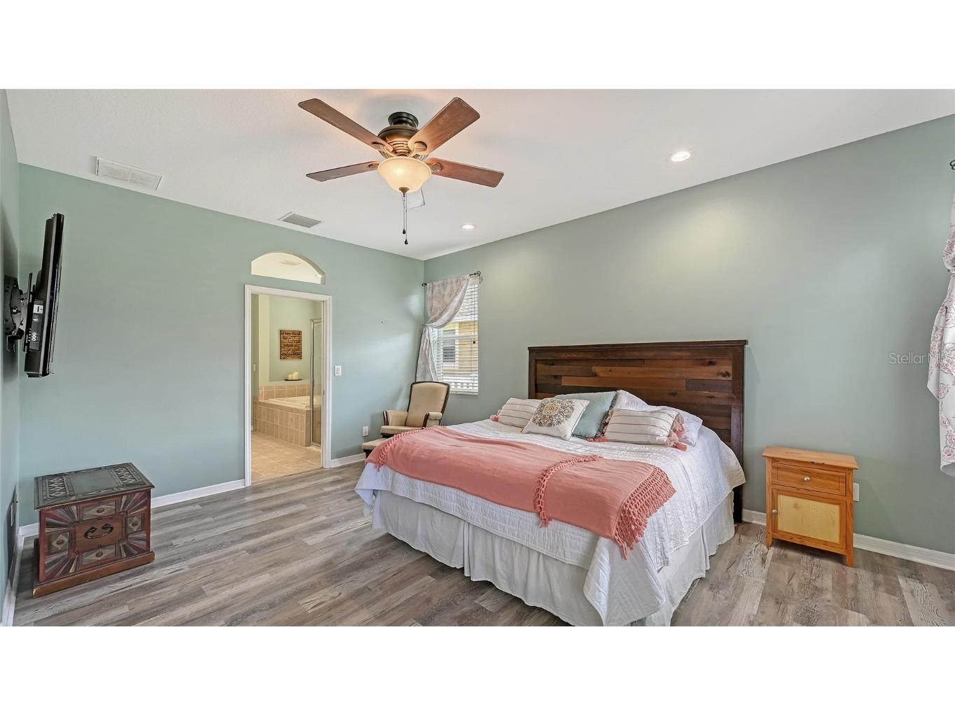 2343 126th Drive E Parrish FL 34219 A4659628 image17