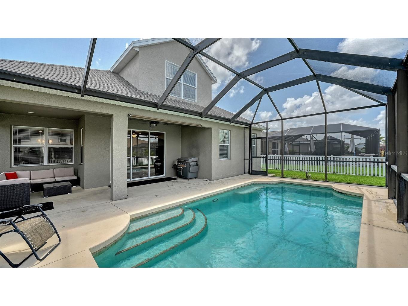 2343 126th Drive E Parrish FL 34219 A4659628 image2