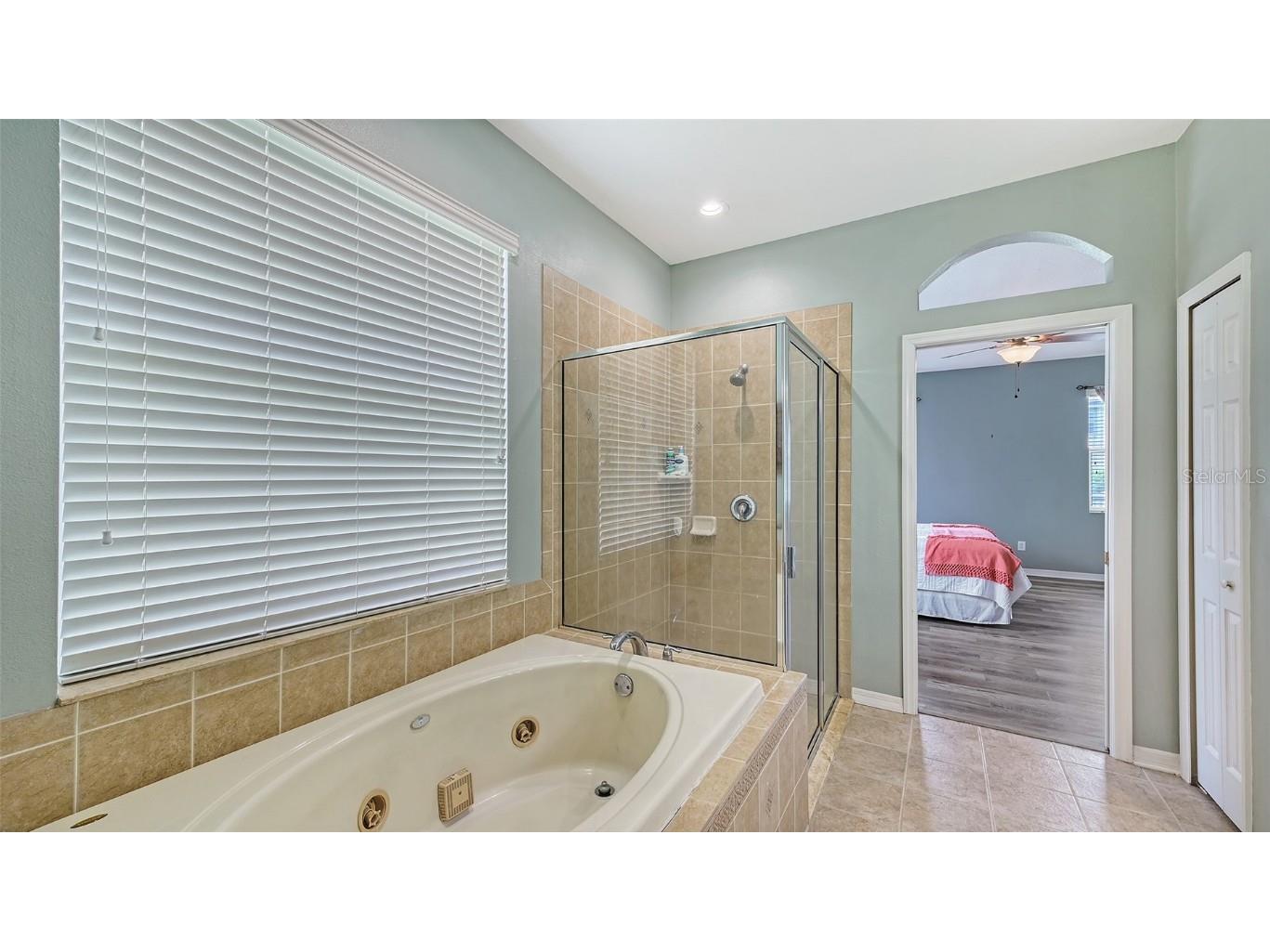 2343 126th Drive E Parrish FL 34219 A4659628 image20