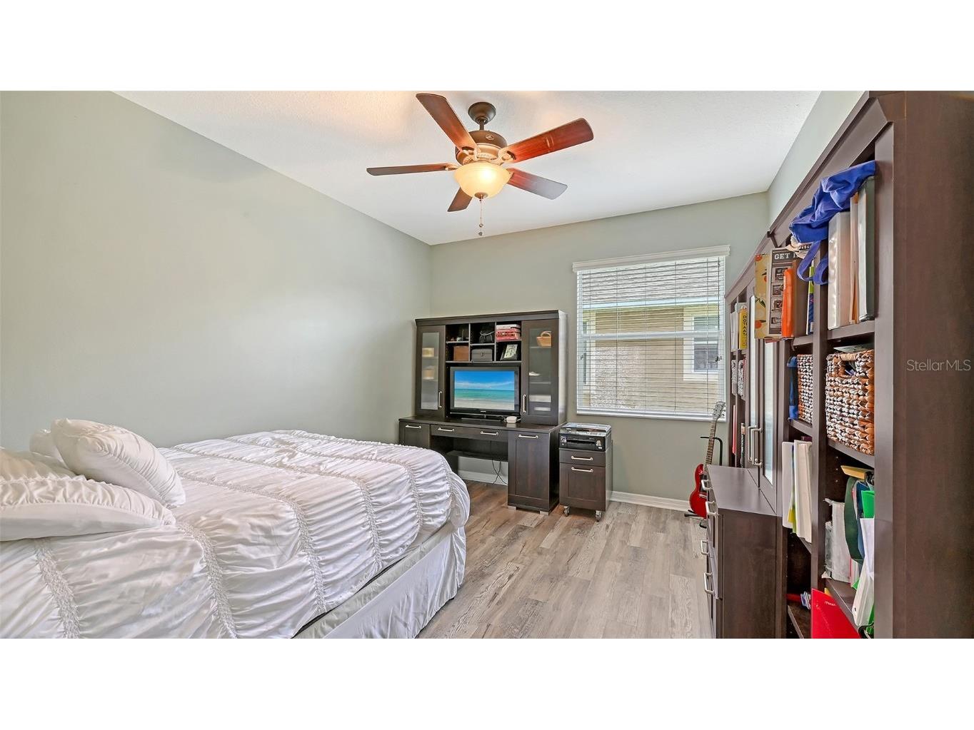 2343 126th Drive E Parrish FL 34219 A4659628 image21