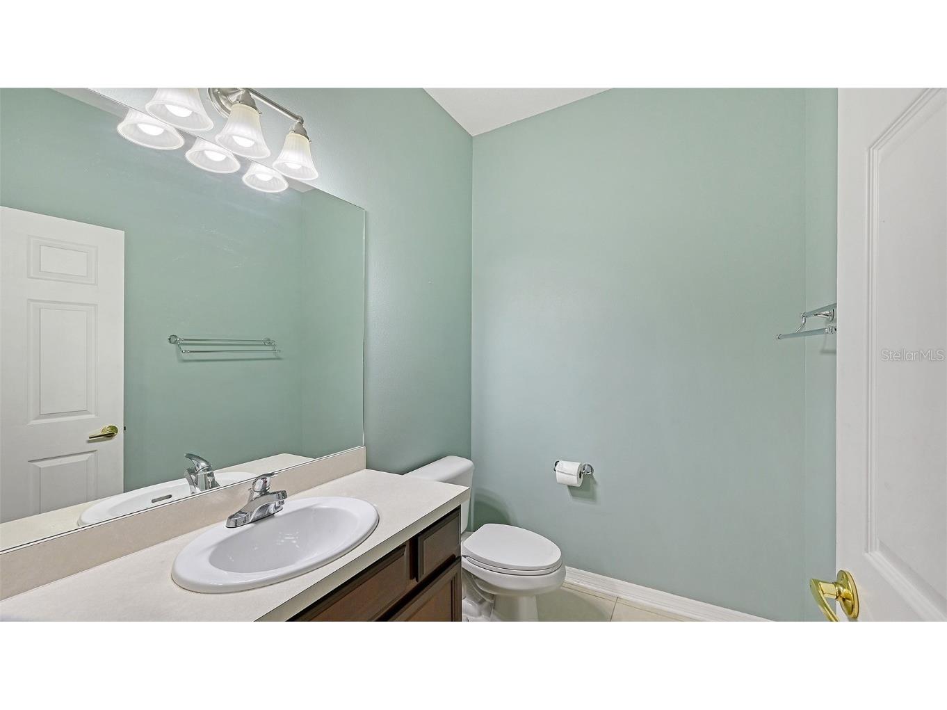 2343 126th Drive E Parrish FL 34219 A4659628 image22