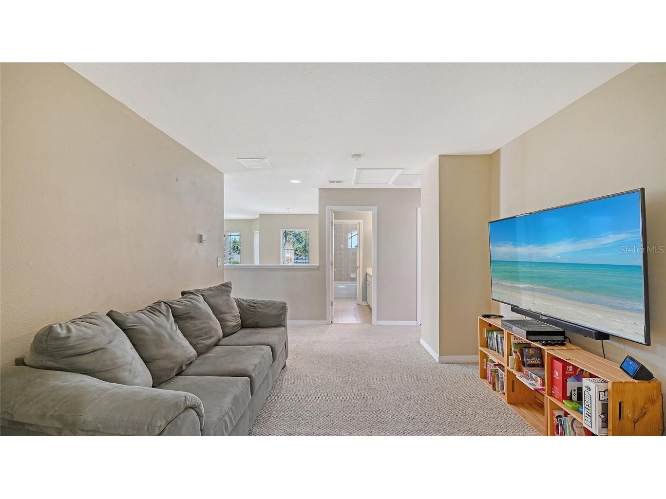 2343 126th Drive E Parrish FL 34219 A4659628 image24