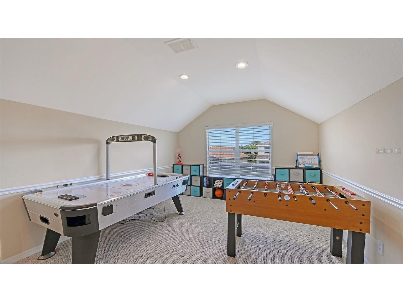 2343 126th Drive E Parrish FL 34219 A4659628 image26