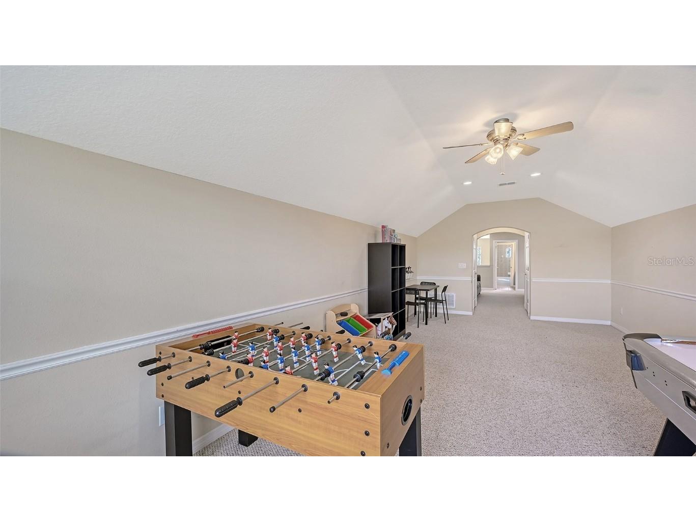 2343 126th Drive E Parrish FL 34219 A4659628 image27