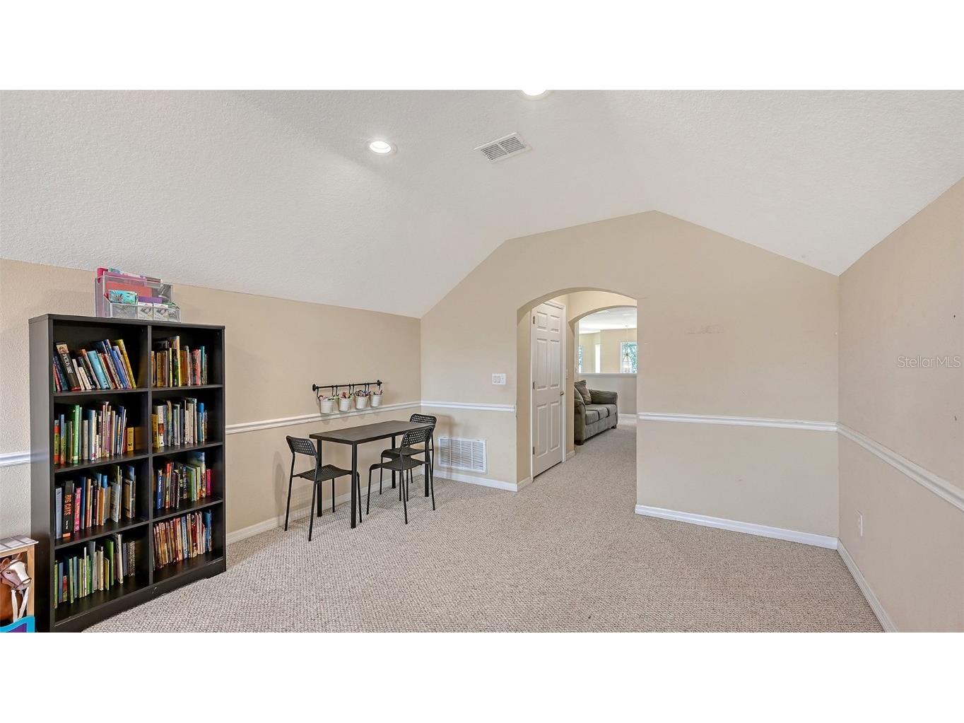 2343 126th Drive E Parrish FL 34219 A4659628 image28