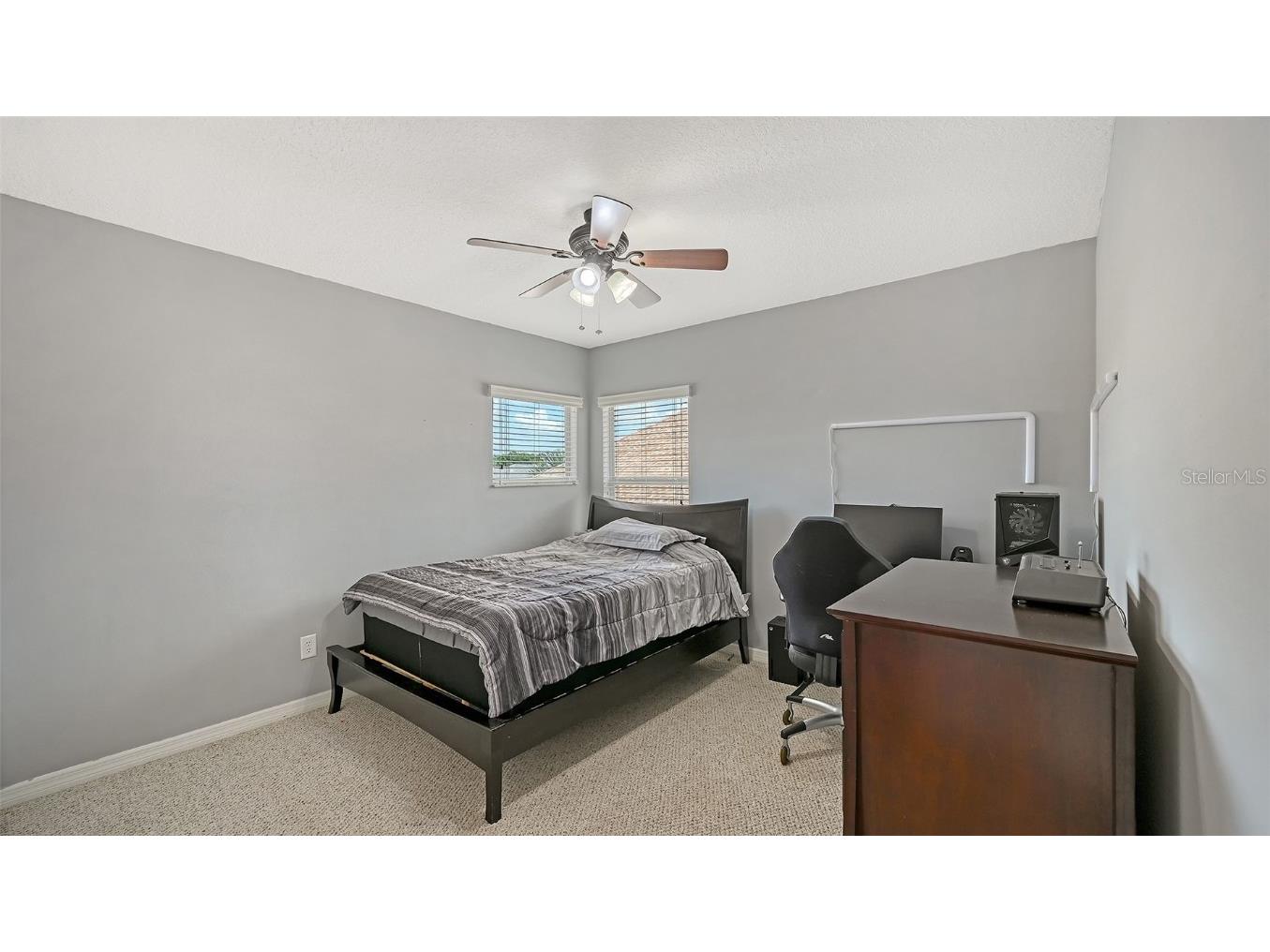 2343 126th Drive E Parrish FL 34219 A4659628 image33