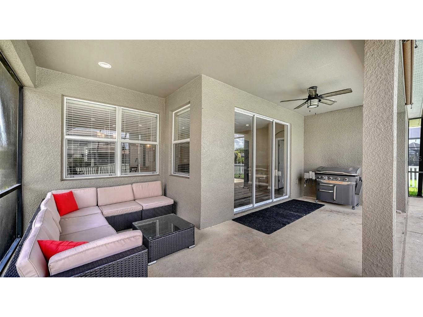 2343 126th Drive E Parrish FL 34219 A4659628 image34