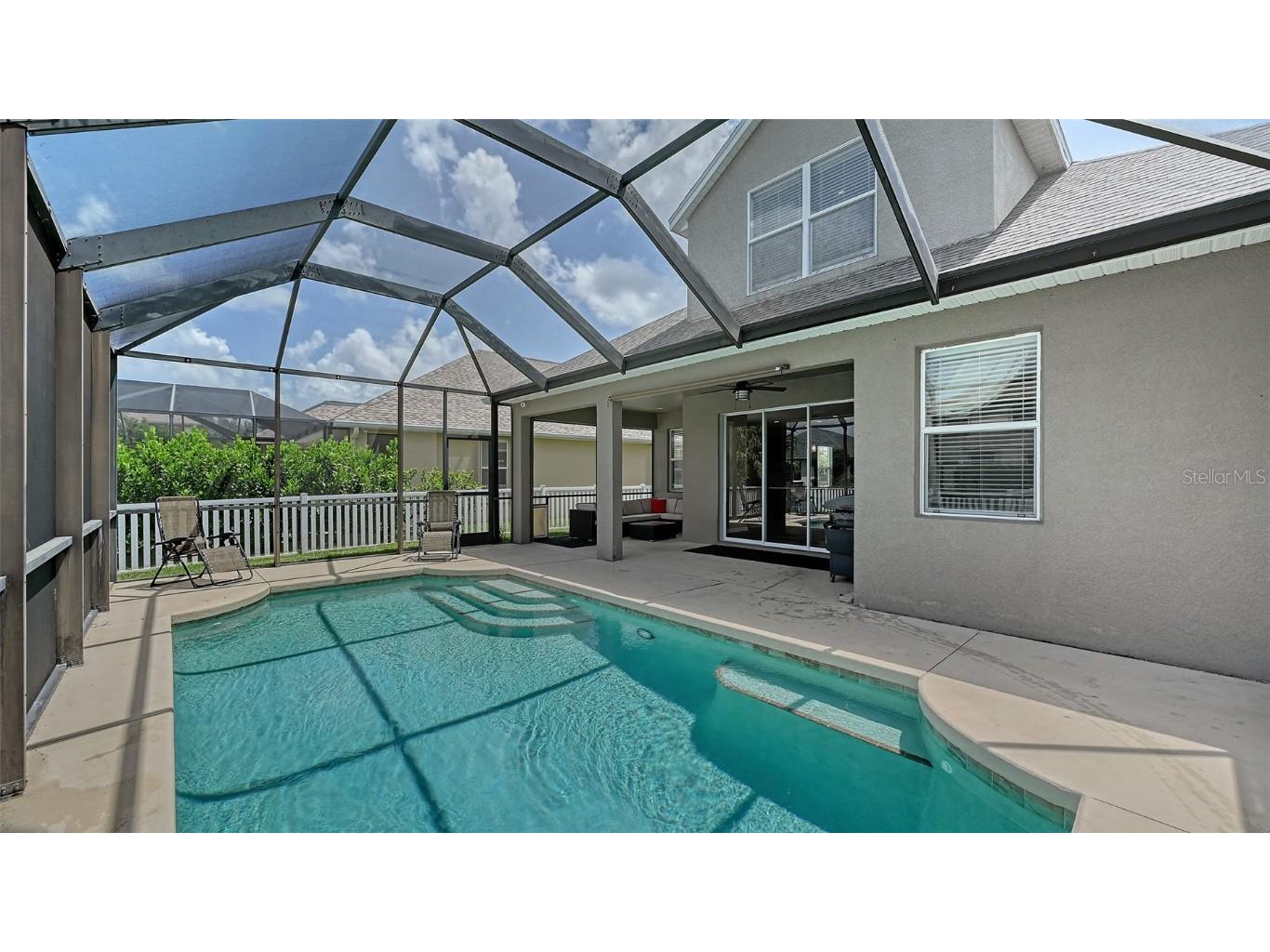 2343 126th Drive E Parrish FL 34219 A4659628 image36