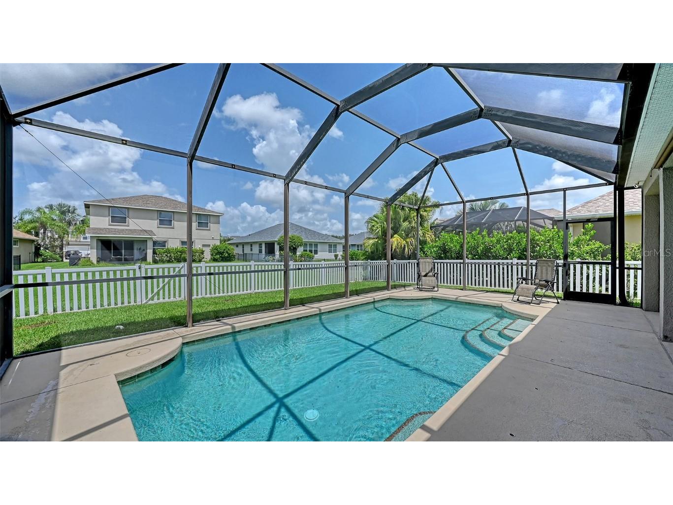 2343 126th Drive E Parrish FL 34219 A4659628 image37