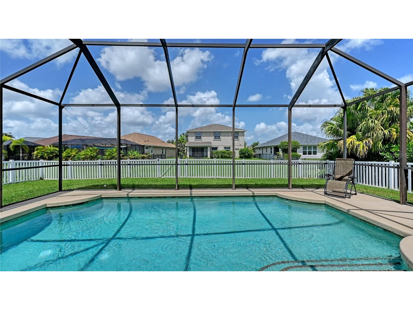 2343 126th Drive E Parrish FL 34219 A4659628 image38