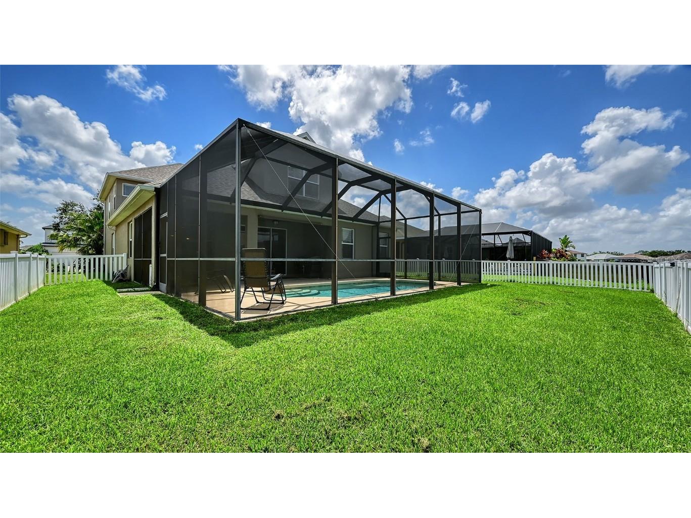 2343 126th Drive E Parrish FL 34219 A4659628 image39