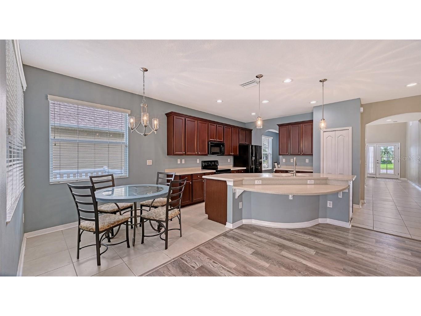 2343 126th Drive E Parrish FL 34219 A4659628 image4