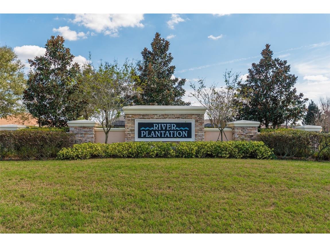 2343 126th Drive E Parrish FL 34219 A4659628 image40