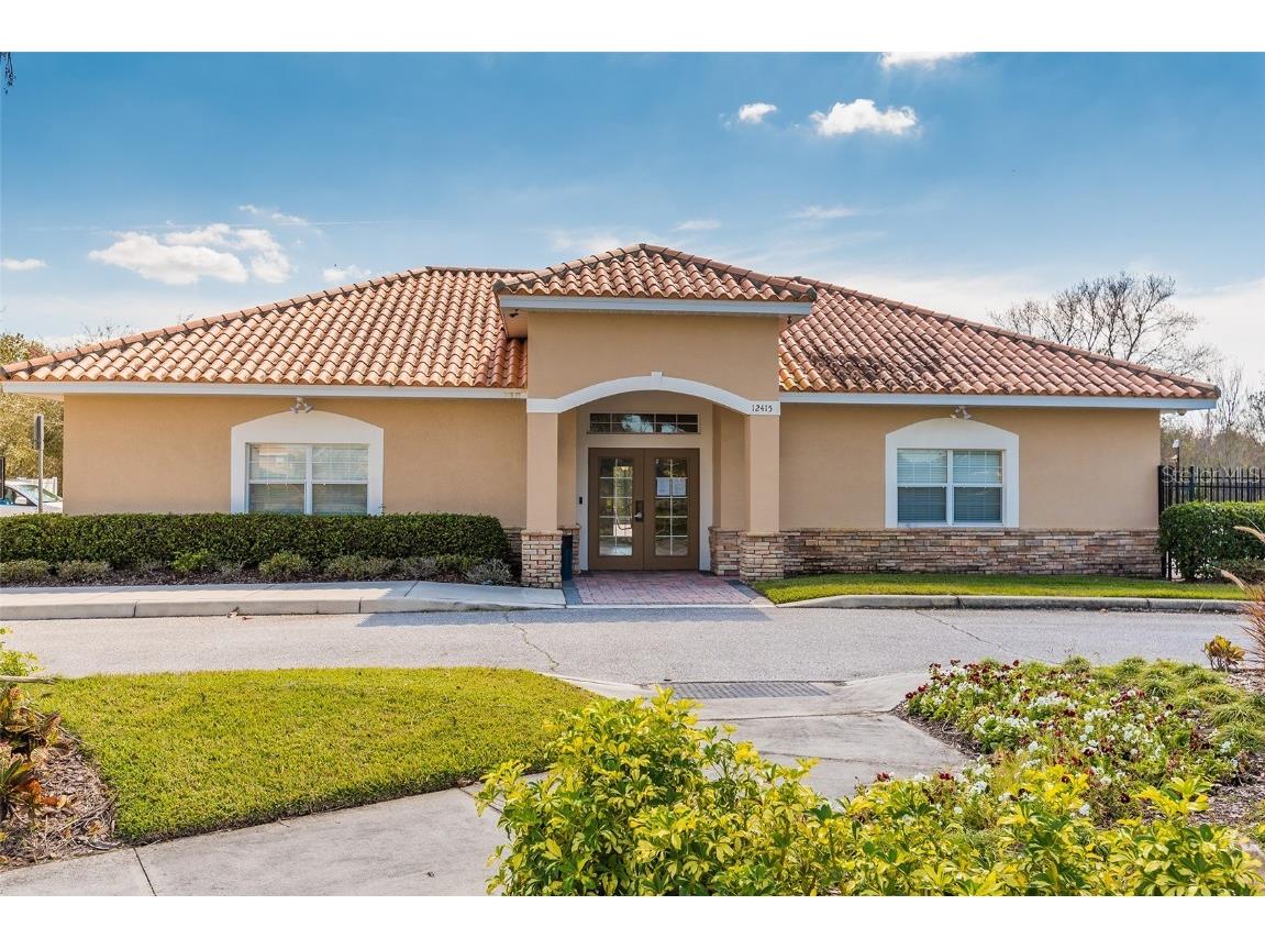 2343 126th Drive E Parrish FL 34219 A4659628 image41