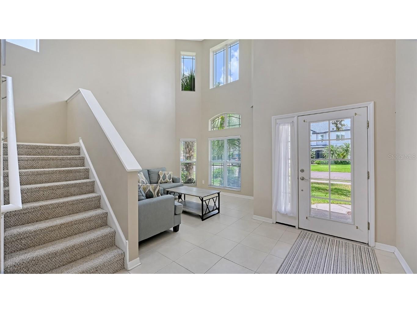 2343 126th Drive E Parrish FL 34219 A4659628 image5