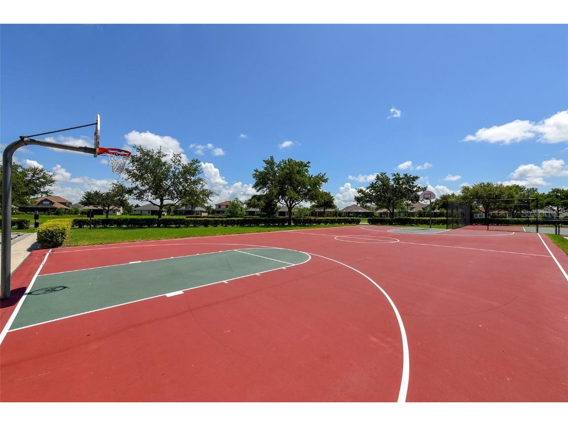 2343 126th Drive E Parrish FL 34219 A4659628 image50